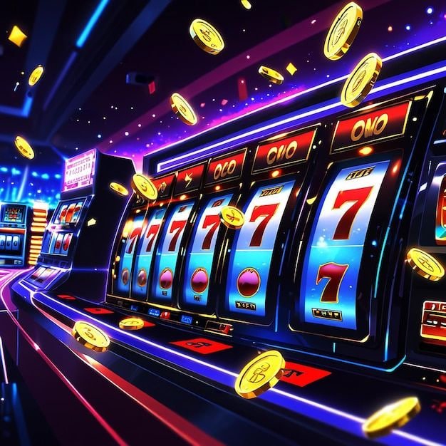 0gag Juegos de Arcade
