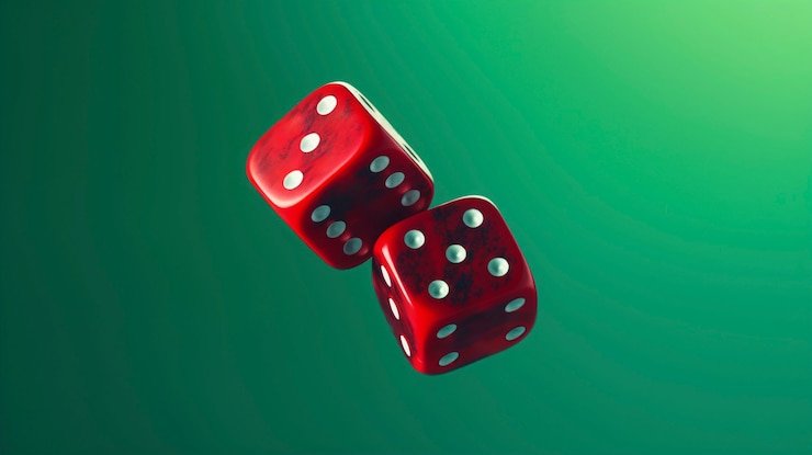 0gag Apuestas Deportivas en Vivo